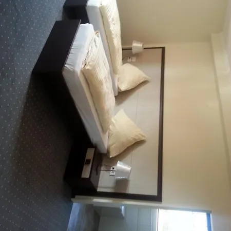 Helena Hotel