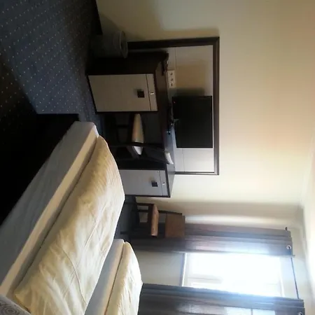 Hotel Helena 4*