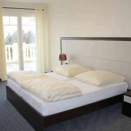 Hotel Helena 4*