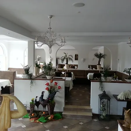 Helena Hotel 4*