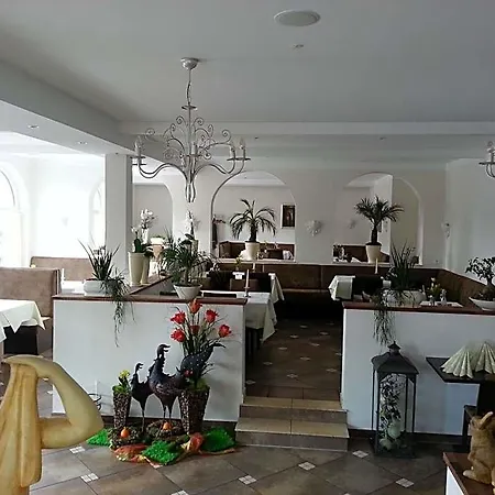 Helena Hotel 4*