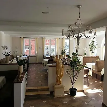 Hotel Helena 4*