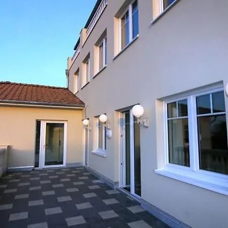 Helena Neu Wulmstorf